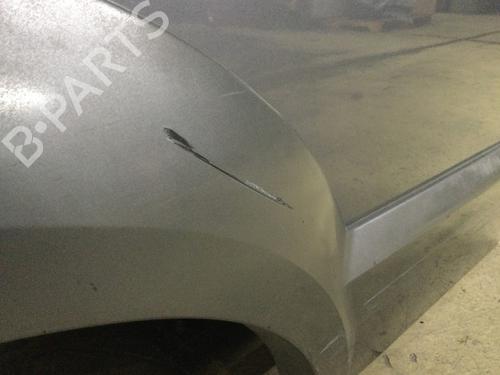 Right rear door KIA SORENTO I (JC) 2.5 CRDi 4WD | BP11136050C5 