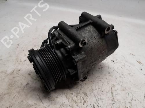 ac-compressor-ford-fiesta-v-jh_-jd_-2001-2002-2003-2004-2005-2006-2007-2008-2009-2010-2011-2012-2013-2014-32035970 main image