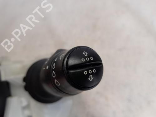 Steering column stalk RENAULT MEGANE III Grandtour (KZ0/1) 1.4 TCe (KZ0F, KZ1V) | BP29166905I23 