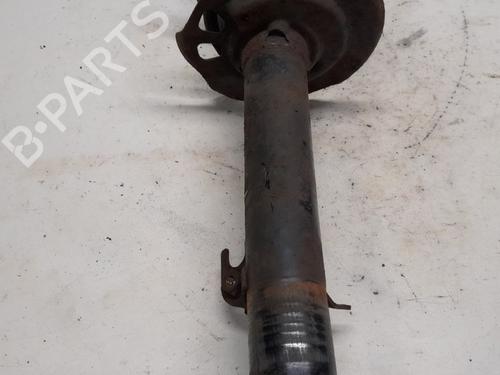 Right front shock absorber PEUGEOT 107 (PM_, PN_) 1.0 | BP12303244M17 