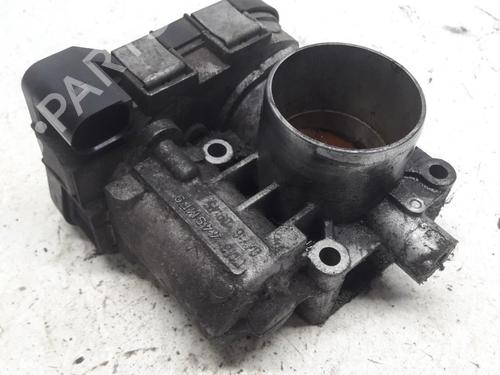 Used Throttle body Throttle body 11074783 11074783