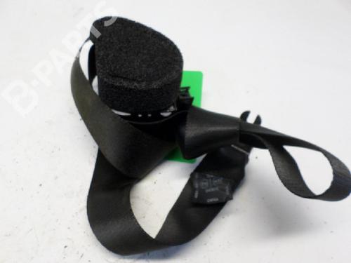 rear-right-belt-tensioner-ford-focus-ii-turnier-da_-ffs-ds-16-tdci-2004-2005-2006-2007-2008-2009-2010-2011-2012-11065384 main image