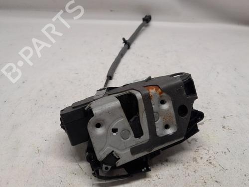 Used Rear right lock FORD FOCUS III Turnier 1.6 TDCi ECOnetic (105 hp) 22811754