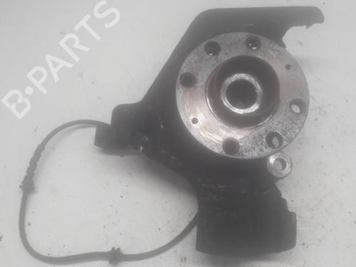 other-fiat-punto-evo-199_-13-d-multijet-51776377-2008-13154710 main image
