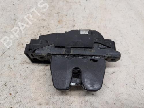 Other CITROËN C5 III Break (RW_) 1.6 VTI 120 | BP30160036O1