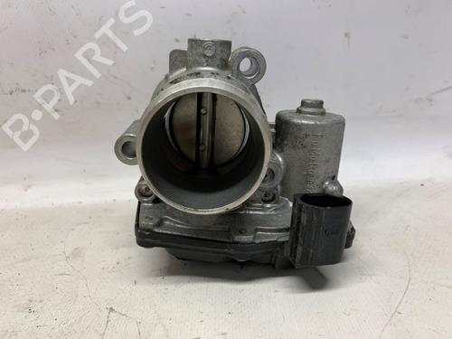 throttle-body-ford-fiesta-vi-cb1-ccn-2008-37716179 main image