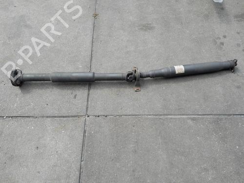 Arbre de transmission MERCEDES-BENZ E-CLASS (W211) E 240 (211.061) (177 hp) 30399043
