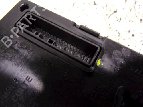 Electronic module RENAULT TWINGO III (BCM_, BCA_) 1.0 SCe 70 | BP11067359M83 