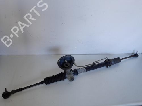 Cremallera direccion RENAULT SCÉNIC I MPV (JA0/1_, FA0_) 1.6 (JA00, JA16, JA15, JA19, JA1V, JA2B, JA2C, JA0B,... (107 hp) 30327578