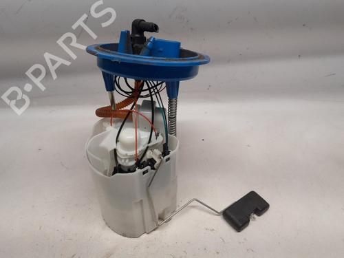 Used Injection pump Injection pump VW GOLF VII (5G1, BQ1, BE1, BE2) 1.2 TSI (105 hp) 40023456 40023456