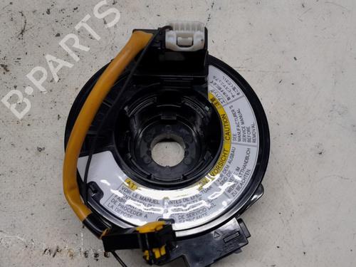 Used Squib airbag SUZUKI ALTO VII (GF, HA25_, HA35_) 1.0 (AMF310, GFC31S) (68 hp) 13027597