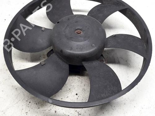 Used Electronic module LAND ROVER FREELANDER I (L314) 2.0 Td4 4x4 (112 hp) 11080552