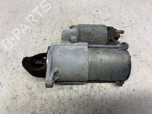 Used Starter Starter 39516529 39516529