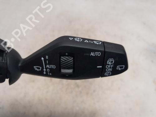 Steering column stalk BMW X1 (U11) iX1 eDrive 20 | BP37091185I23 - Image 3