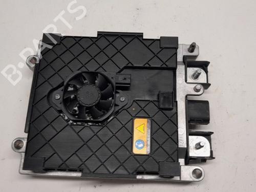 Inverter/Converter SUZUKI VITARA (LY) 1.4 Hybrid (Mild Hybrid) AllGrip (APK414) | BP15828444M119 
