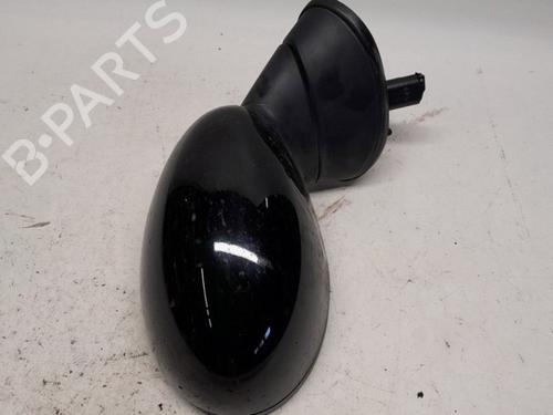 Bakspejl Højre MINI MINI (R50, R53) Cooper | BP18847532C27 