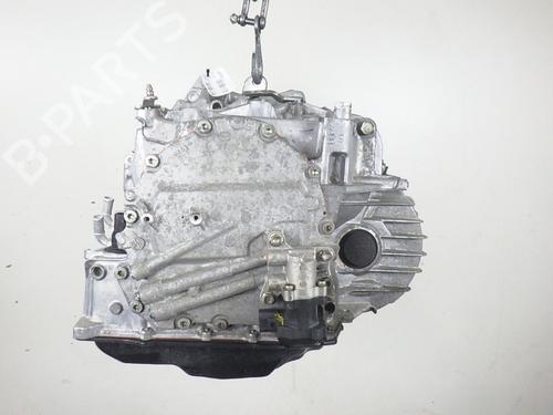 Gearbox MAZDA MX-5 IV (ND__) 2.0 (ND2E, ND6E) | BP36651486M3 - Image 4