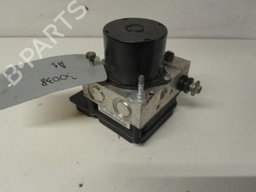 ABS pump AUDI A1 (8X1, 8XK) 1.2 TFSI | BP32174573M43 - Image 2