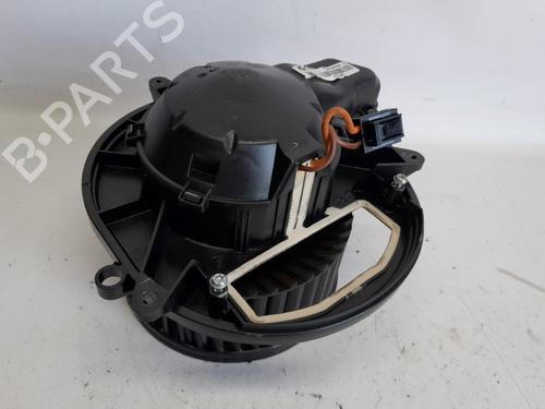 Used Heater blower motor Heater blower motor 22766381 22766381