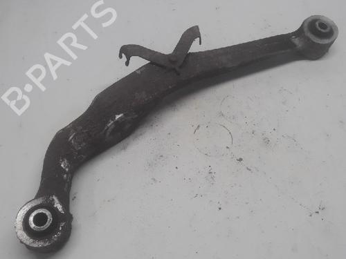 Used Left rear suspension arm NISSAN QASHQAI / QASHQAI +2 I (J10, NJ10, JJ10E) 2.0 (141 hp) 11078318