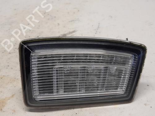 Used Left taillight AUDI A1 Sportback (8XA, 8XF) 1.0 TFSI (95 hp) 12303182