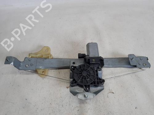 rear-left-window-mechanism-renault-captur-i-j5_-h5_-2013-29167988 main image
