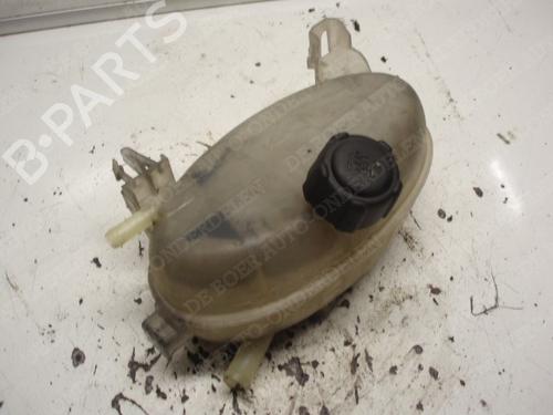 Ekpansionstank Ekpansionstank RENAULT MASTER II Platform/Chassis (ED/HD/UD) 2.5 dCi (HD02) (101 hp) 11063837 11063837