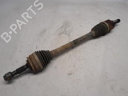 left-front-driveshaft-ds-ds-3-sa_-2015-2016-2017-2018-2019-30399086 main image