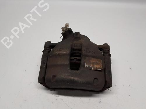 Used Right front brake caliper Right front brake caliper 18850417 18850417