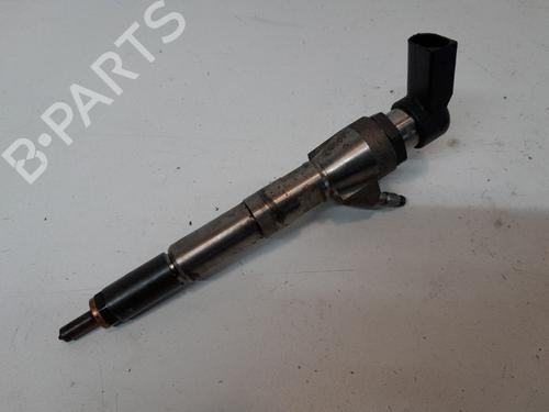 Injector RENAULT CAPTUR I (J5_, H5_) 1.5 dCi 110 | BP35988721M100 - Image 2