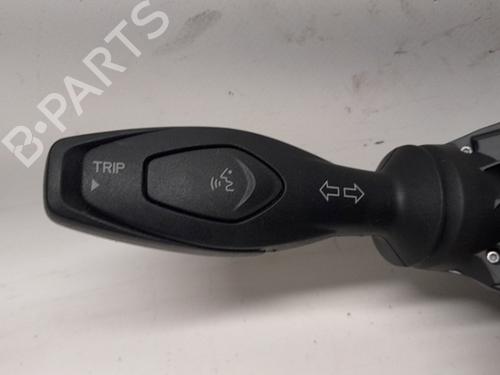 Steering column stalk FORD FIESTA VI (CB1, CCN) 1.25 | BP18845403I23 