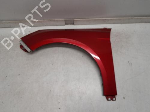 left-front-fenders-ford-focus-iii-2010-2011-2012-2013-2014-2015-2016-2017-2018-2019-2020-40023879 main image