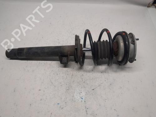 Used Left front shock absorber BMW 3 Coupe (E46) 318 Ci (143 hp) 18900418