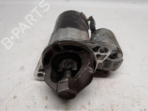 Used Starter VOLVO V50 (545) 2.4 (170 hp) 31601192