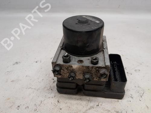 Pompe ABS RENAULT TWINGO II (CN0_) 1.2 16V (CN0K, CN0V, CN0A) (76 hp) 33185222