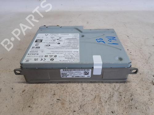 Elektronisk modul Elektronisk modul 38180512 38180512