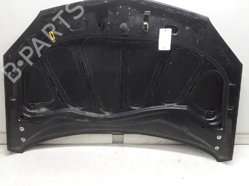 Hood OPEL TIGRA TwinTop (X04) 1.8 (R97) | BP11073444C1 
