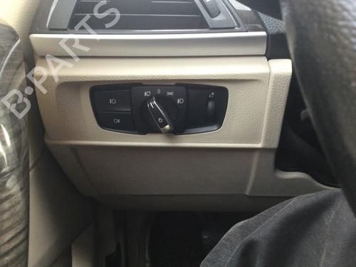Used Headlight switch Headlight switch 39414215 39414215