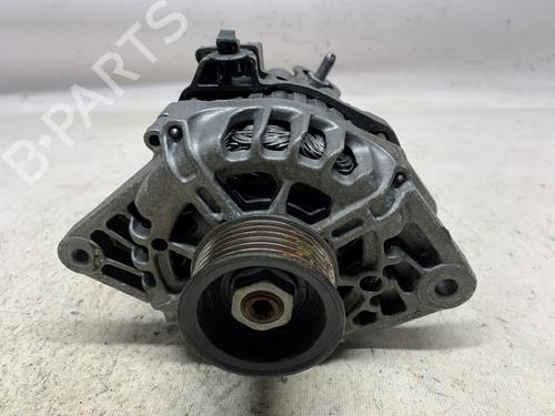 Used Alternator Alternator 39413910 39413910