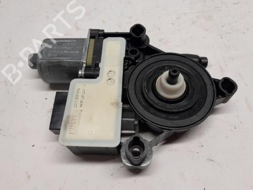 Modulo electronico SKODA OCTAVIA III Combi (5E5, 5E6) 1.6 TDI (115 hp) 30831012