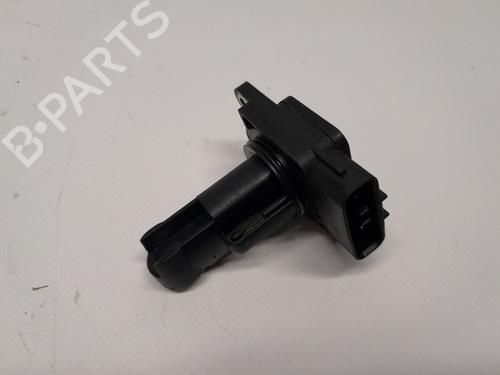 Used Mass air flow sensor Mass air flow sensor TOYOTA AVENSIS VERSO (_M2_) 2.0 VVT-i (ACM20_, ACM20R) (150 hp) 31342955 31342955