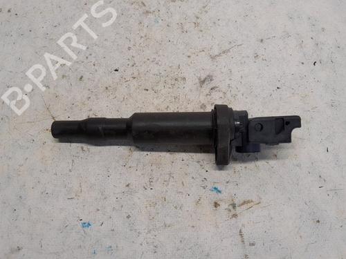 Used Ignition coil Ignition coil CITROËN DS3 (SA_) 1.6 VTi 120 (120 hp) 21056126 21056126