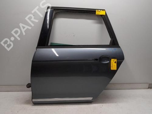 Used Left rear door CITROËN C5 III Break (RW_) 2.0 HDi 140 (140 hp) 18846237