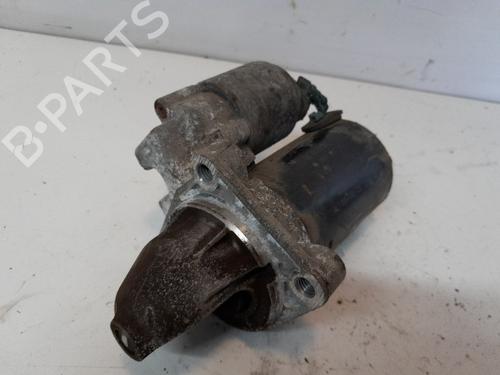 Startmotor Startmotor 39516423 39516423