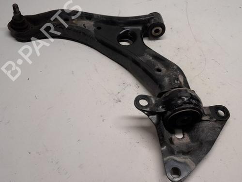 Querlenker links vorne für HONDA INSIGHT (ZE_) 1.3 IMA (ZE28, ZE2) (88 hp) 16171422
