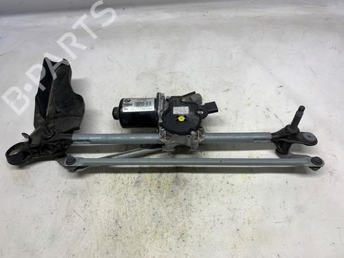 front-wipers-mechanism-bmw-1-f21-2011-2012-2013-2014-2015-2016-2017-2018-2019-36277541 main image