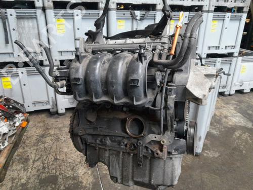 Motor VW GOLF IV (1J1) 1.6 16V | BP29981107M1 