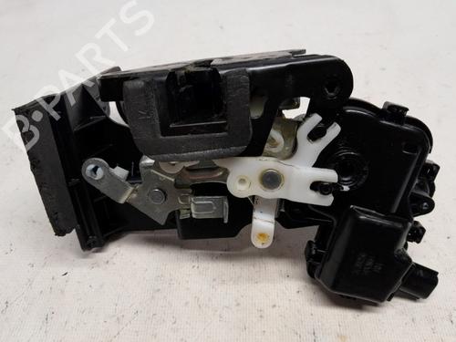 Used Front right lock DACIA SPRING EV (B6M1) (45 hp) 25749288