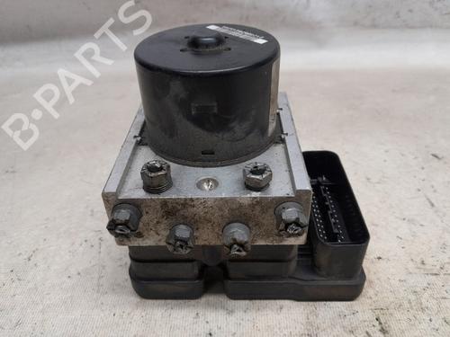 Módulo de ABS RENAULT TWINGO II (CN0_) 1.2 16V (CN0K, CN0V, CN0A) (76 hp) 29981096