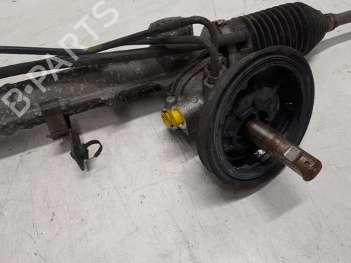 Steering rack CITROËN C4 II (NC_) 1.6 BlueHDi 120 | BP30399133M22 - Image 4